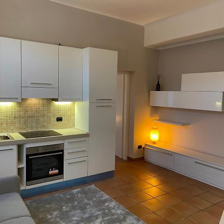 Cozzi Apartment Милано Екстериор снимка