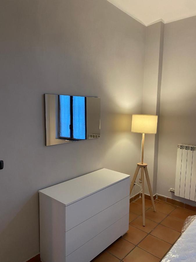 Cozzi Apartment Милано Екстериор снимка