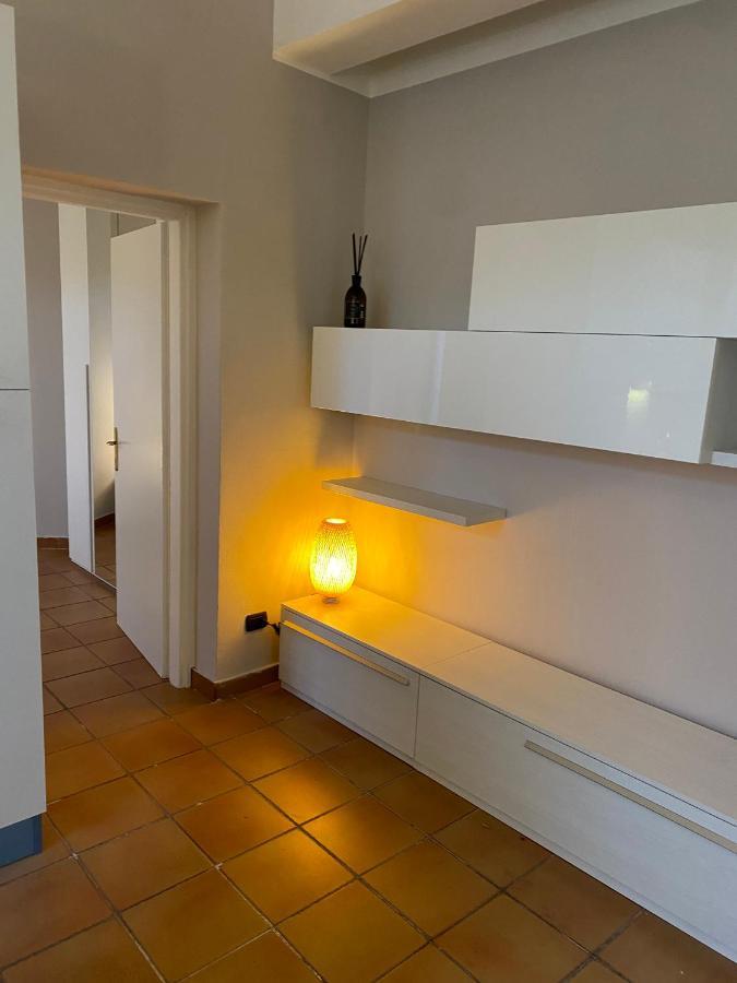 Cozzi Apartment Милано Екстериор снимка